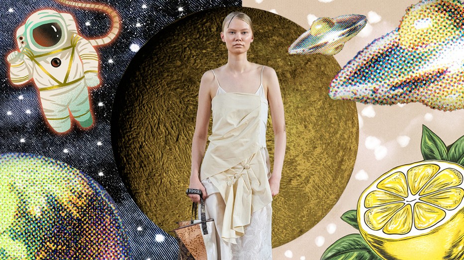 Napi horoszkóp: június 10.