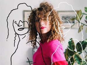 Őrült hajhullámosító technikák egyenesen a TikTokról