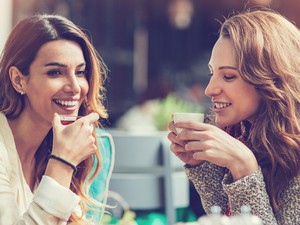 Négynapos munkahét a jövő? 