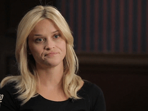 Ma hanyagolnod kellene a pénzügyeket - Egymondatos horoszkóp - március 16. péntek