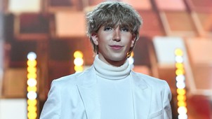 A generációkutatás kihívásai a Z generáció tükrében