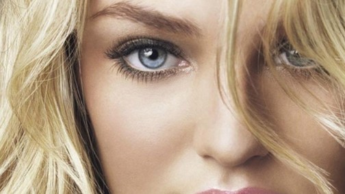 6 ok, amiért szőkére festeted a hajad, pedig nem kéne