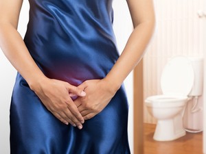 Minden, amit tudnod kell a felfázásról: néhány dolog többet árt, mint használ