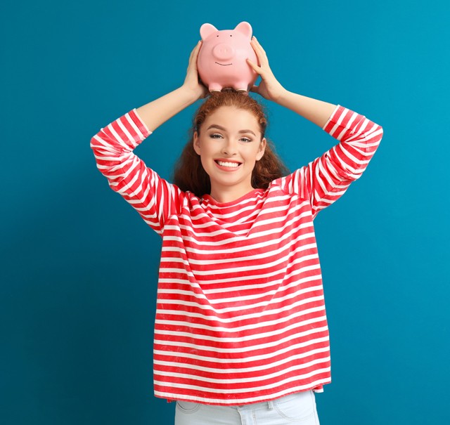 5 spórolós app, ami megmentheti a pénztárcádat