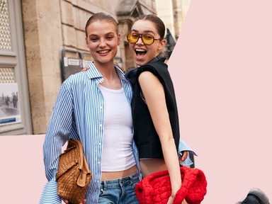 GlamDrop: ezek a szépségápolási újdonságok lesznek a legjobb útitársak nyárra