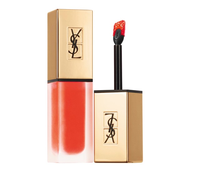 YSL Tatouage Couture matt ajakfesték 11.400 Ft