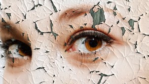 Tényleg öregít a stressz? Szakértőkkel beszélgettünk a témáról