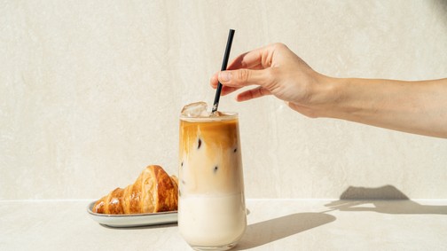 Tényleg igaz, hogy hízhatsz a kávétól?