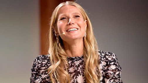 Láttad már Gwyneth Paltrow 14 éves lányát? ÁLOMSZÉP