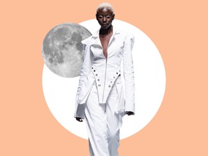 Napi horoszkóp: Vagy együtt változtok, vagy külön folytatjátok - március 25.