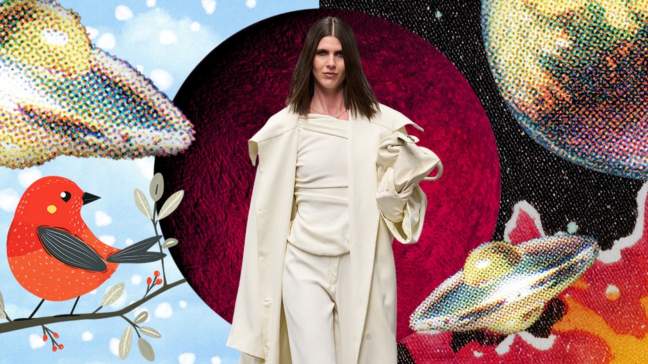 Napi horoszkóp: május 18.