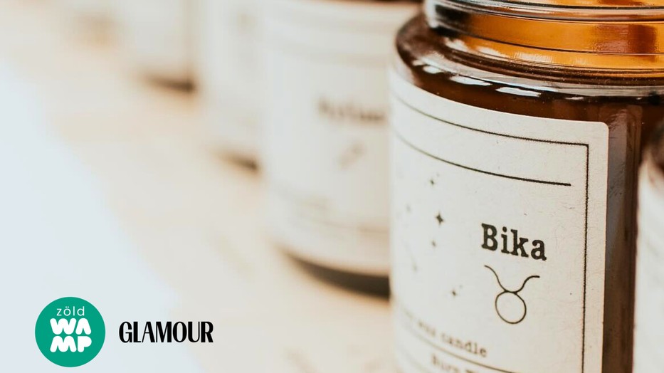 Aroma Aura – Fenntartható illatok, holisztikus kényeztetés