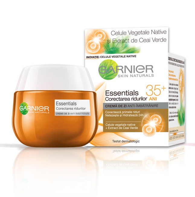 Arckrémek kedvezménnyel a GLAMOUR-napokon