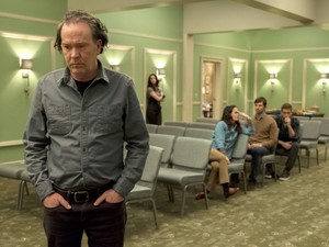 Ez történik a testtel a halál után