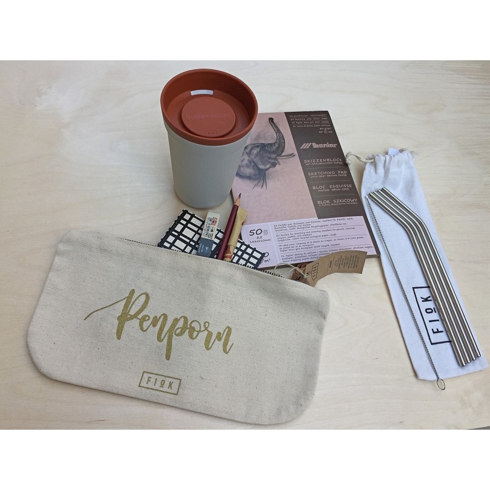 Ajándékok, amiknek biztosan nagyon örülne az anyukád