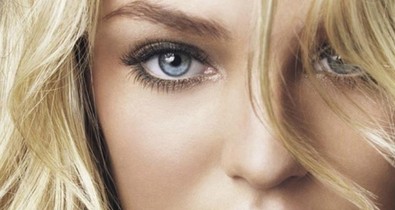 6 ok, amiért szőkére festeted a hajad, pedig nem kéne