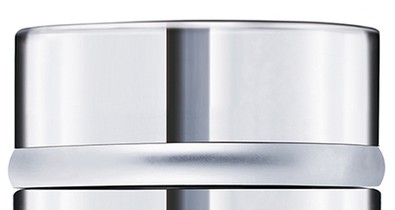 A világ legdrágább krémje 35 éves