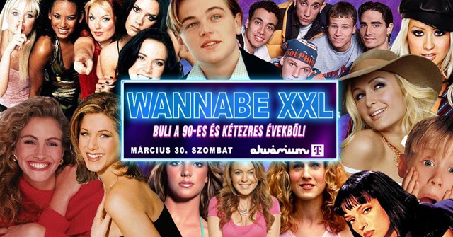 10 kúl program, amit nem hagyhatsz ki márciusban