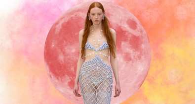 Napi horoszkóp: A Skorpió magára vonzza a tekinteteket, a Nyilasnak szerencsés napja lesz - március 5.