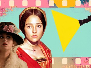 Mi várt egy színésznőre a forgatáson az intimitás koordinátorok előtt ötven évvel? Semmi jó