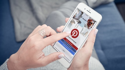 5 karácsonyi ajándéktipp szépségimádóknak a Pinterestről