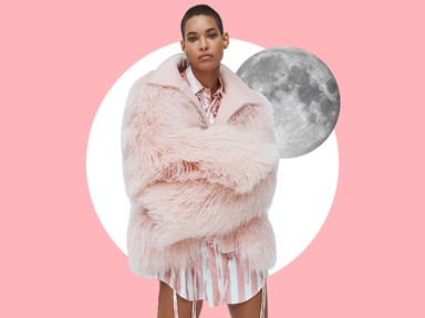 Napi horoszkóp: A Bika anyagi gyarapodásra, az Oroszlán szerelemre számíthat - augusztus 31.