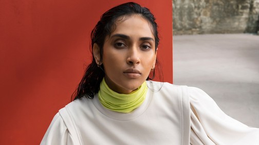 Kapcsolódj újra a divathoz! - A C&A bécsi bemutatóján jártunk