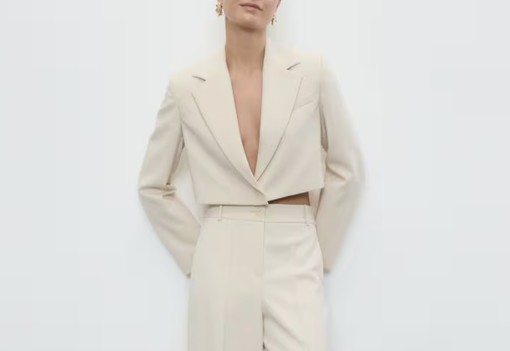 6 különleges trend, ami mindent visz idén nyáron: még nem késő beújítanod