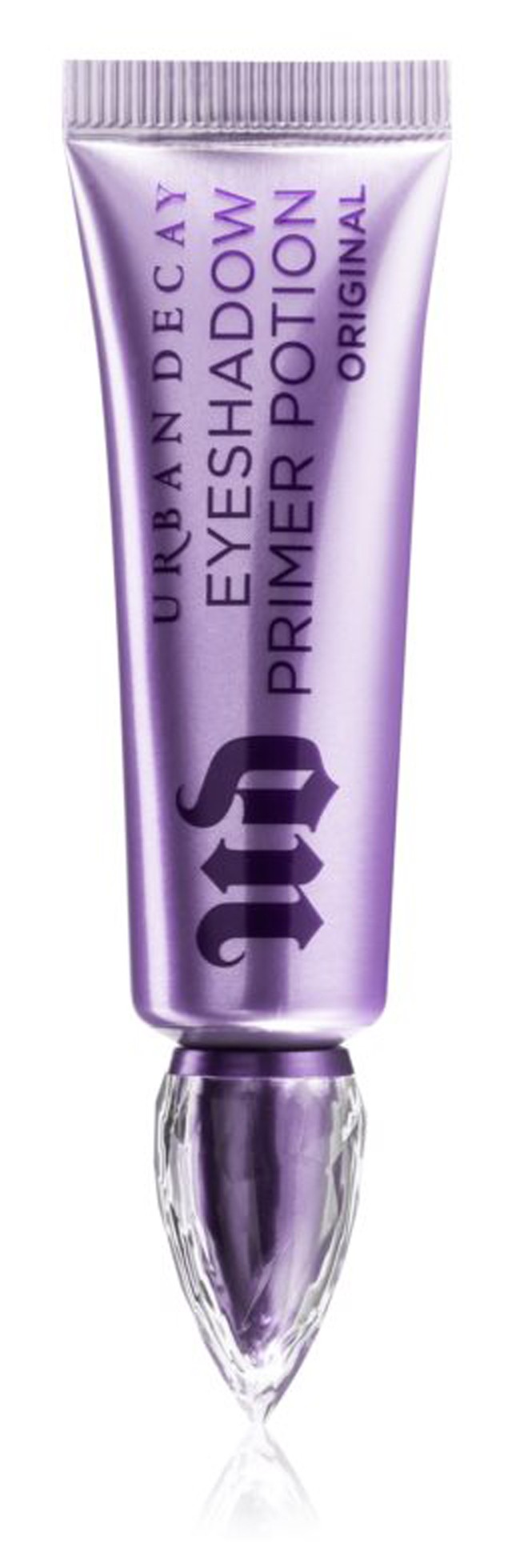 Bemutatjuk a nyár egyik nagy sminktrendjét: a Watercolor szemsminket