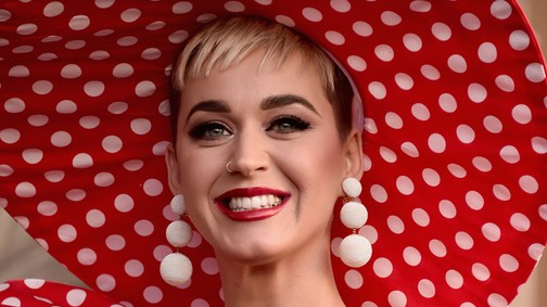 Katy Perry a legőrültebb vallomást tette Orlando Bloomról