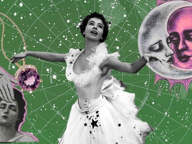 Holnaptól jobbra fordul az élete a következő csillagjegyeknek a Tarot kártya szerint