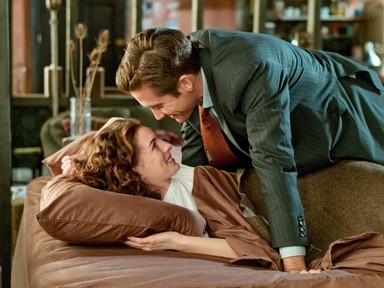 Szerelmi horoszkóp: Ilyenek a csillagjegyek az egyéjszakás kalandok során