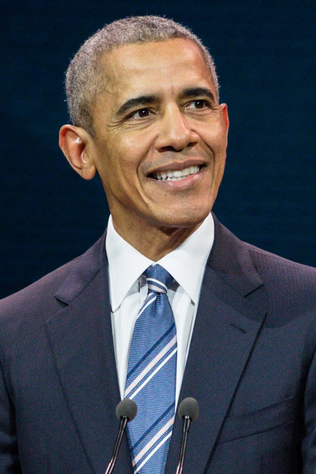 12 sztár, aki balkezes