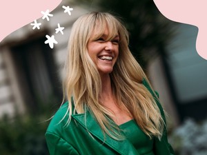 Ez történne a hajaddal, ha egy hónapig nem mosnád meg