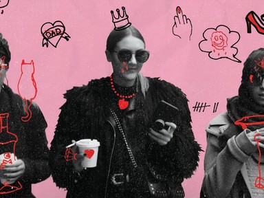 Milyen érzés dívának lenni? – interjú a Dívákkal és Kőrösi Mátéval 