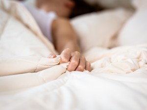 8 vibrátor, ami borzasztóan boldoggá fog tenni