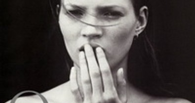 Melyik topmodell a legszexibb Calvin Klein lány?