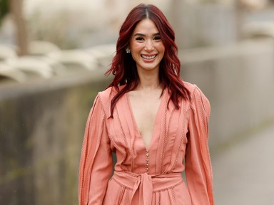 A divat terápiás hatása: nem véletlen, hogy egy rossz napon a kedvenc pulcsidat veszed fel