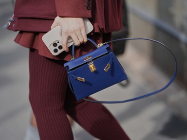 3 tetoválás típus, amit azonnal verj ki a fejedből, a bőrgyógyász óva int tőlük