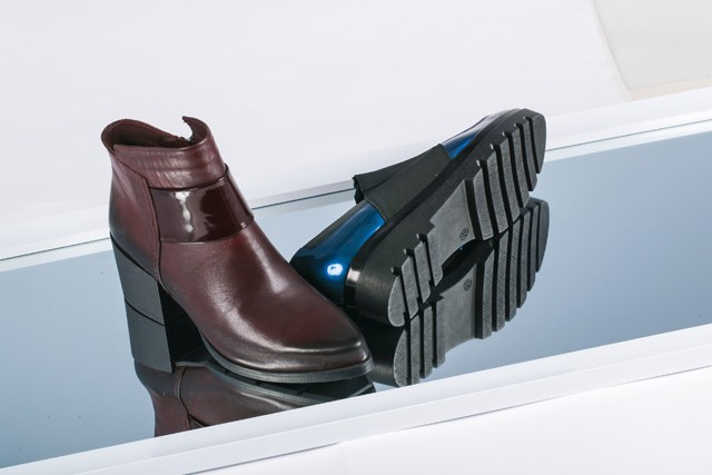 A Wink feldobja a szürke hétköznapokat