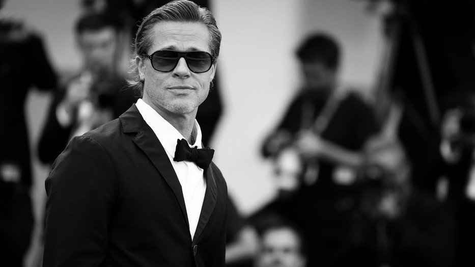 Brad Pitt 2016-os verbális és fizikai bántalmazásáról újabb részletek derültek ki