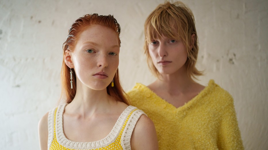 Ezekre a tünetekre érdemes odafigyelni