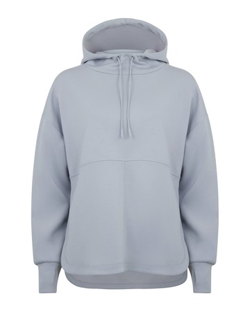 Melegítő felső F&F 8990 Ft