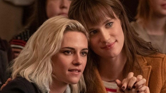 6 tipp, amivel már ma klasszisokkal jobbá teheted a szexet