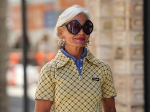 A világ egyik leghíresebb longevity-kutatója elárulta, milyen napi rutint követ, hogy lassítsa az öregedést