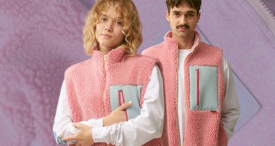 A humor a divatban is fontos - interjú Marada Gerda feltörekvő divattervezővel