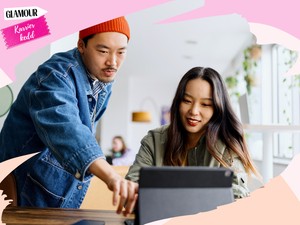 A technológia nem az ellenséged, sőt - szakértő segít, hogyan aknázd ki!