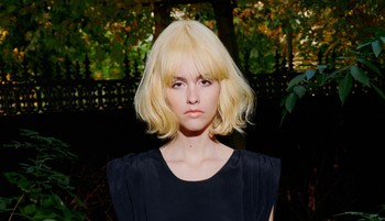 Elég egy hang, egy illat, és a múlt fájdalma visszatér, mert a lélek mélyen őrzi a traumákat