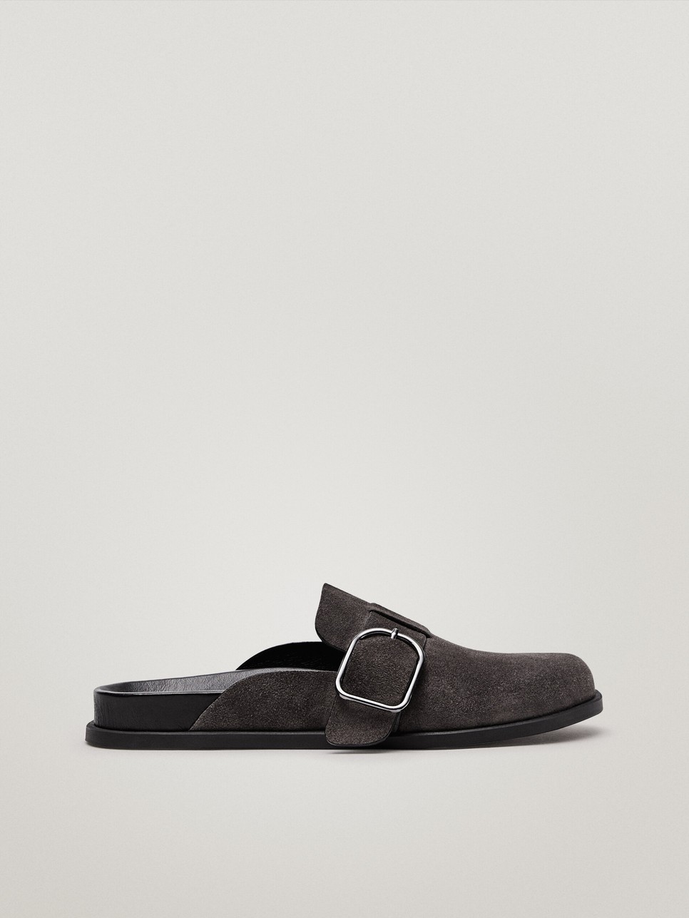  Klumpa fazonú MASSIMO DUTTI 29 995 Ft