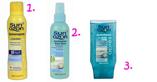 Így égnek le a sztárok